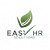 Easy HR Solutions Logo